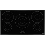 Поверхность SMEG si3950b