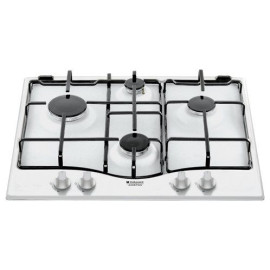 Поверхность HOTPOINT-ARISTON 7hpc 640 wh