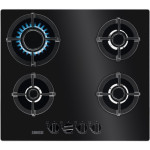 Варочная поверхность ZANUSSI GPZ 263 LK
