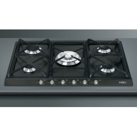 Поверхность SMEG sr775as
