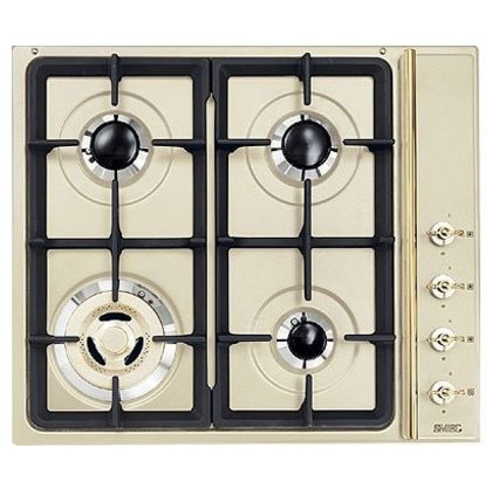 Поверхность SMEG sr804pgh