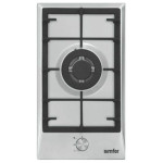 Поверхность SIMFER h 3101 vgrm