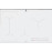 Варочная поверхность ELECTROLUX EIV83443BW