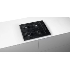 Варочная поверхность BOSCH PBP6C6B82Q
