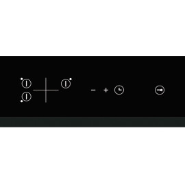 Поверхность SMEG si3633b