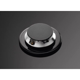 Варочная поверхность AEG HKB64420NB