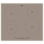 Поверхность WHIRLPOOL ACM 804/BA/S