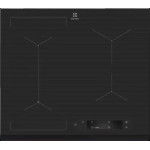 Варочная поверхность ELECTROLUX EIS6448