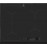 Варочная поверхность ELECTROLUX EIS6448