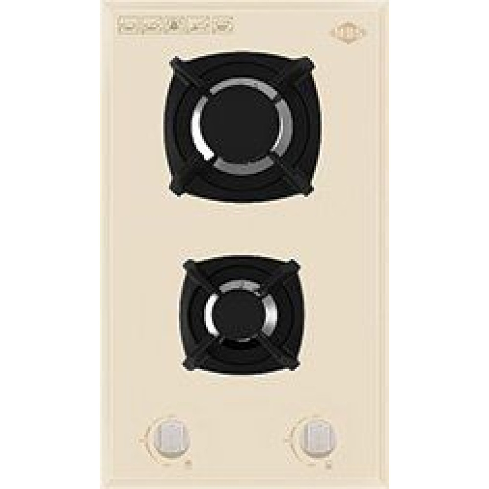 Варочная панель MBS PG-302IV