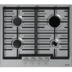 Газовая поверхность GORENJE G6N41ZSX