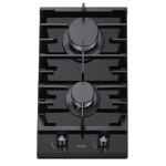 Варочная поверхность AVEX HM 3022 B