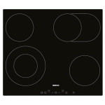 Поверхность BEKO hic 64403 x