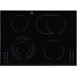 Поверхность ELECTROLUX ehf 7647 fok