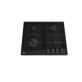 Варочная панель TEKA EH 60 4G AI AL TR CI NAT ANTHRACITE OB (40225048)