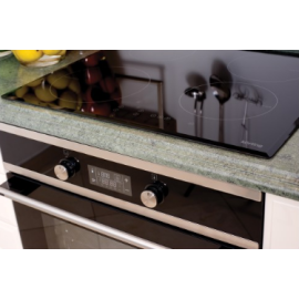 Поверхность KORTING hi 6400 b