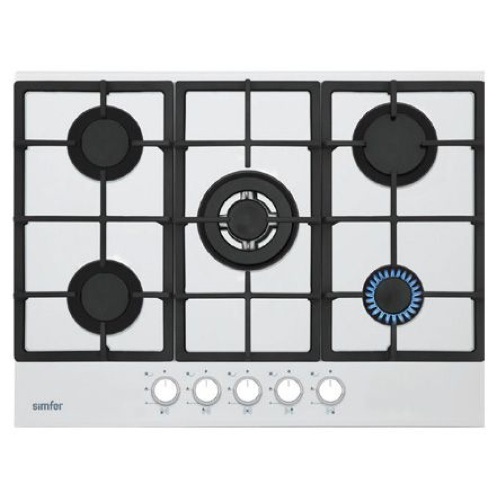 Поверхность SIMFER h70h51w501