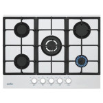 Поверхность SIMFER h70h51w501
