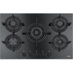 Варочная панель FRANKE FHCR 755 4G TC HE XS C (106.0374.285)