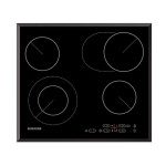 Варочная поверхность SAMSUNG NZ64T3516BK/WT