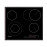 Варочная поверхность SAMSUNG NZ64T3516BK/WT