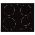 Поверхность ELECTROLUX IPE 644 RBC