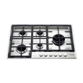 Варочная поверхность GLEM gtps51hix