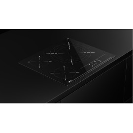 Варочная поверхность TEKA TBC 63632 TTC BLACK (112530007)