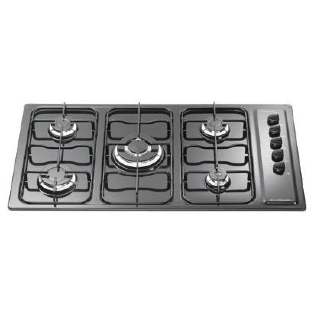 Поверхность NARDI ch 55 avd n