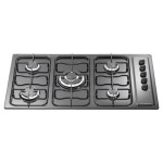 Поверхность NARDI ch 55 avd n