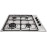 Варочная поверхность GRETA CB4