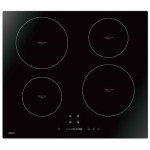 Электрическая поверхность AVEX EBM 604 iK
