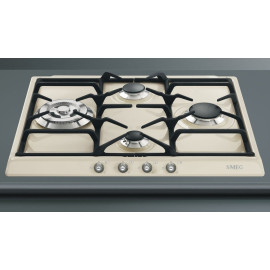 Поверхность SMEG sr764ps