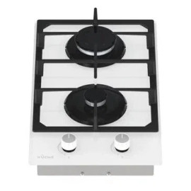 Варочная поверхность KUCHE GGH 320 WF