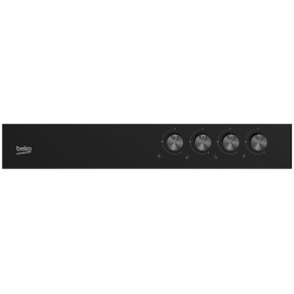 Варочная поверхность BEKO HILW 64225 S