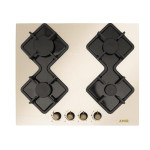 Поверхность AMIR PG6040 G RSTK
