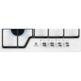 Варочная поверхность ELECTROLUX GRE2632MW