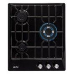 Варочная поверхность LUXDORF H45V35B450