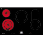 Варочная поверхность NEFF T18PT16X0