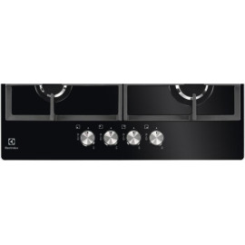 Варочная поверхность ELECTROLUX KGG 6426 K