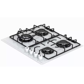 Варочная поверхность DELVENTO V60H41C001
