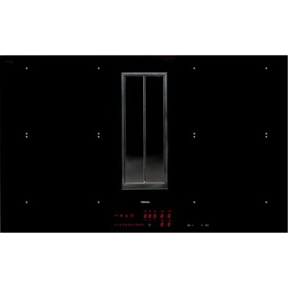 Варочная поверхность FALMEC QUANTUM EASY PRO (CUZQ90.04P8#ZZZN461F)