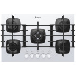 Газовая поверхность GEFEST СН 2340 К12