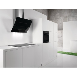 Электрическая поверхность GORENJE GIT 95 B