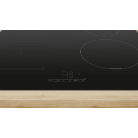 Варочная поверхность BOSCH PWP611BB5E