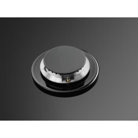 Варочная поверхность ELECTROLUX KGG 6426 K