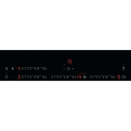 Варочная поверхность AEG HK854870XB