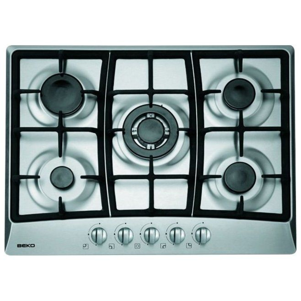 Поверхность BEKO hig 75221 sx