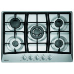 Поверхность BEKO hig 75221 sx