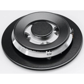 Варочная поверхность ELECTROLUX KGG64362W